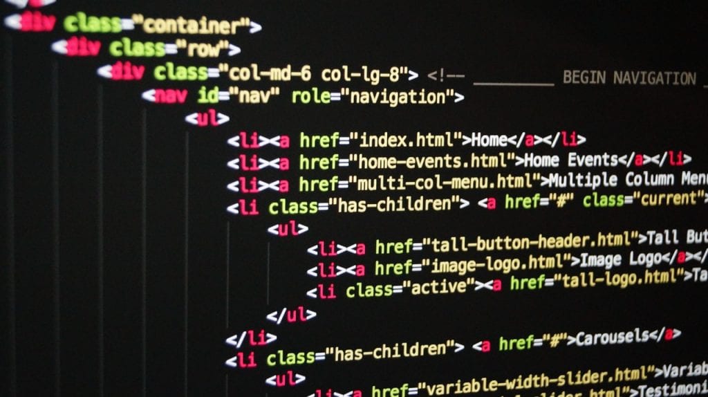 How to Make up Names for Websites