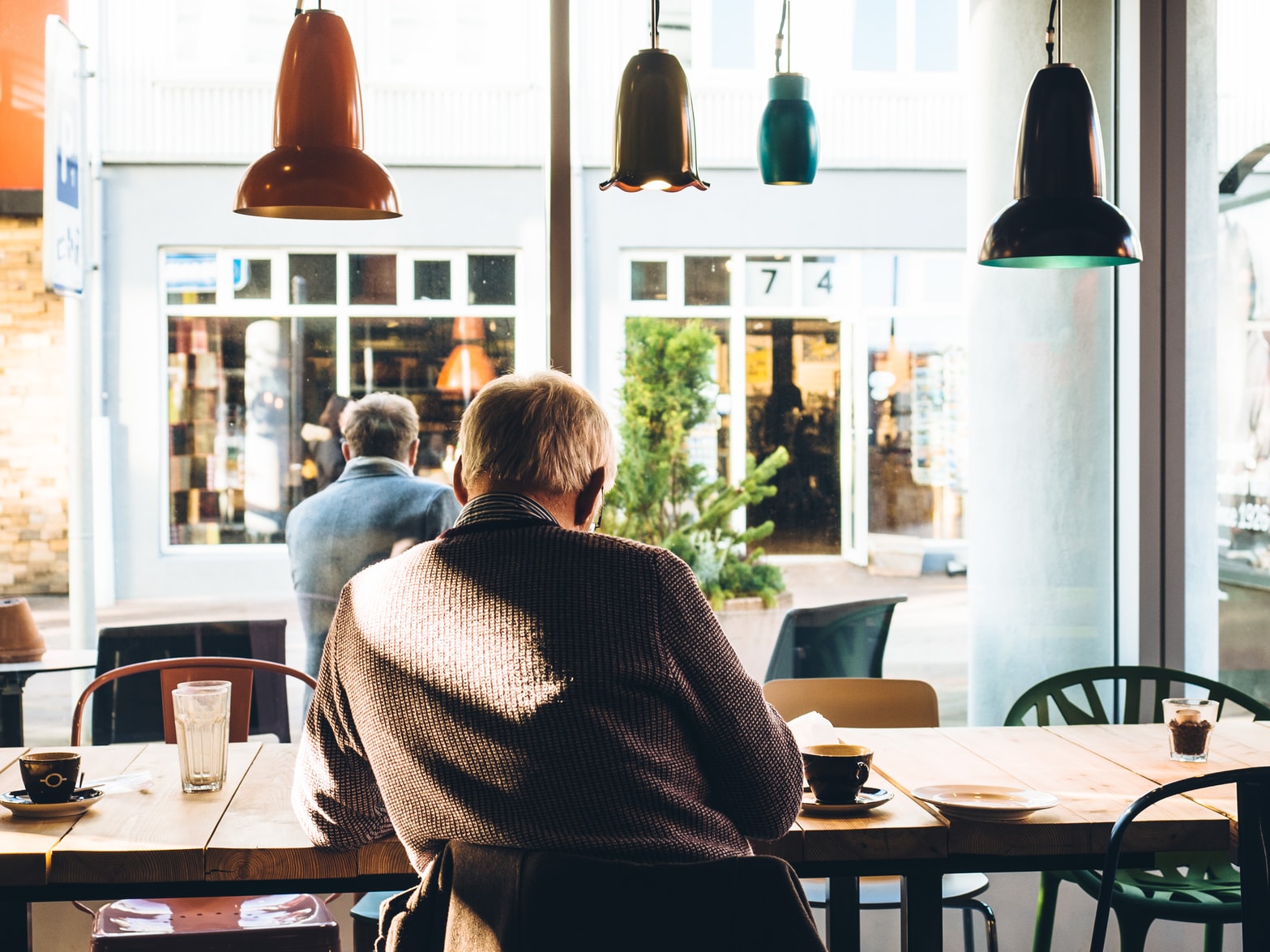 Best Cafés and Restaurants in Kalgoorlie-Boulder