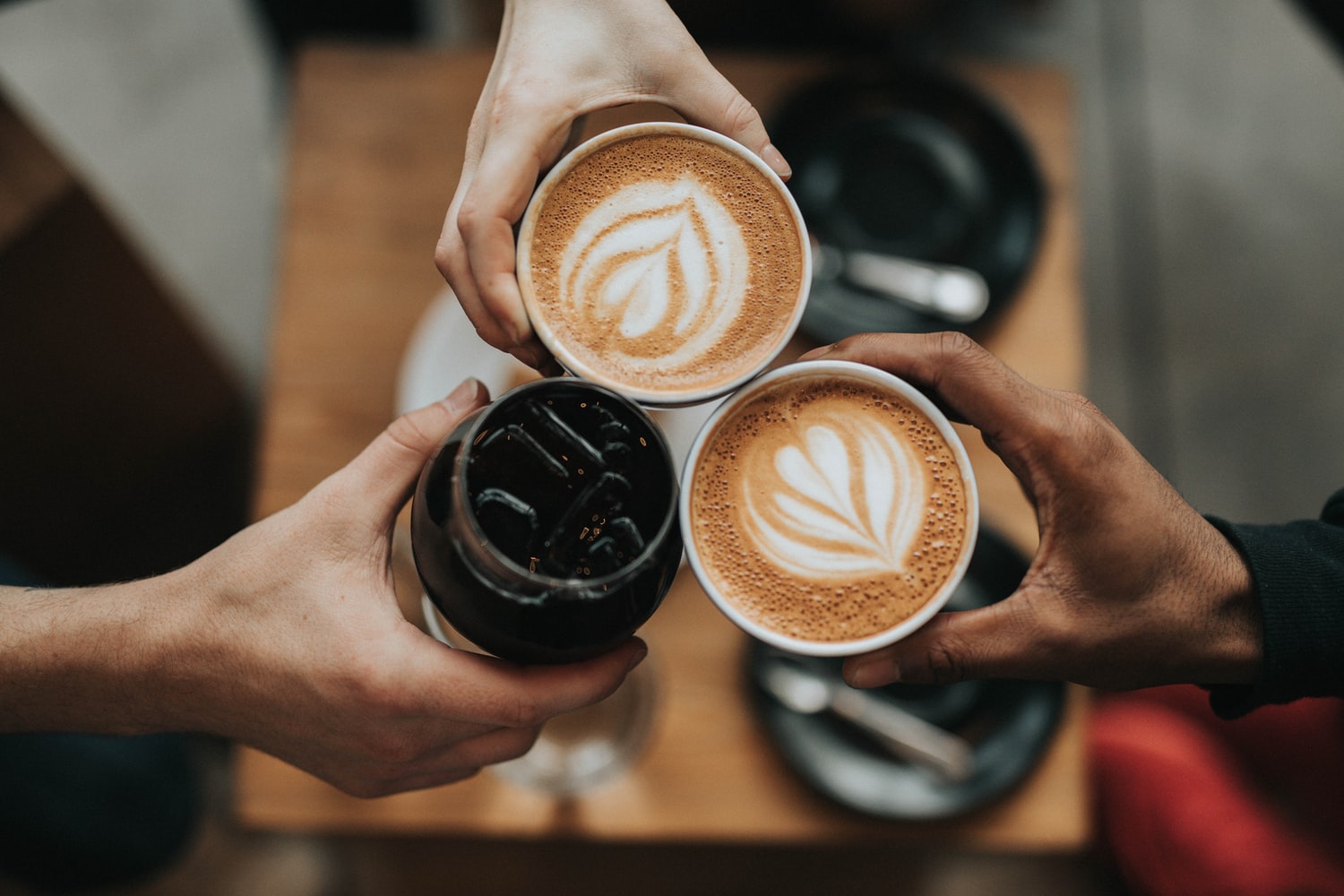 Best Cafés in Kalgoorlie