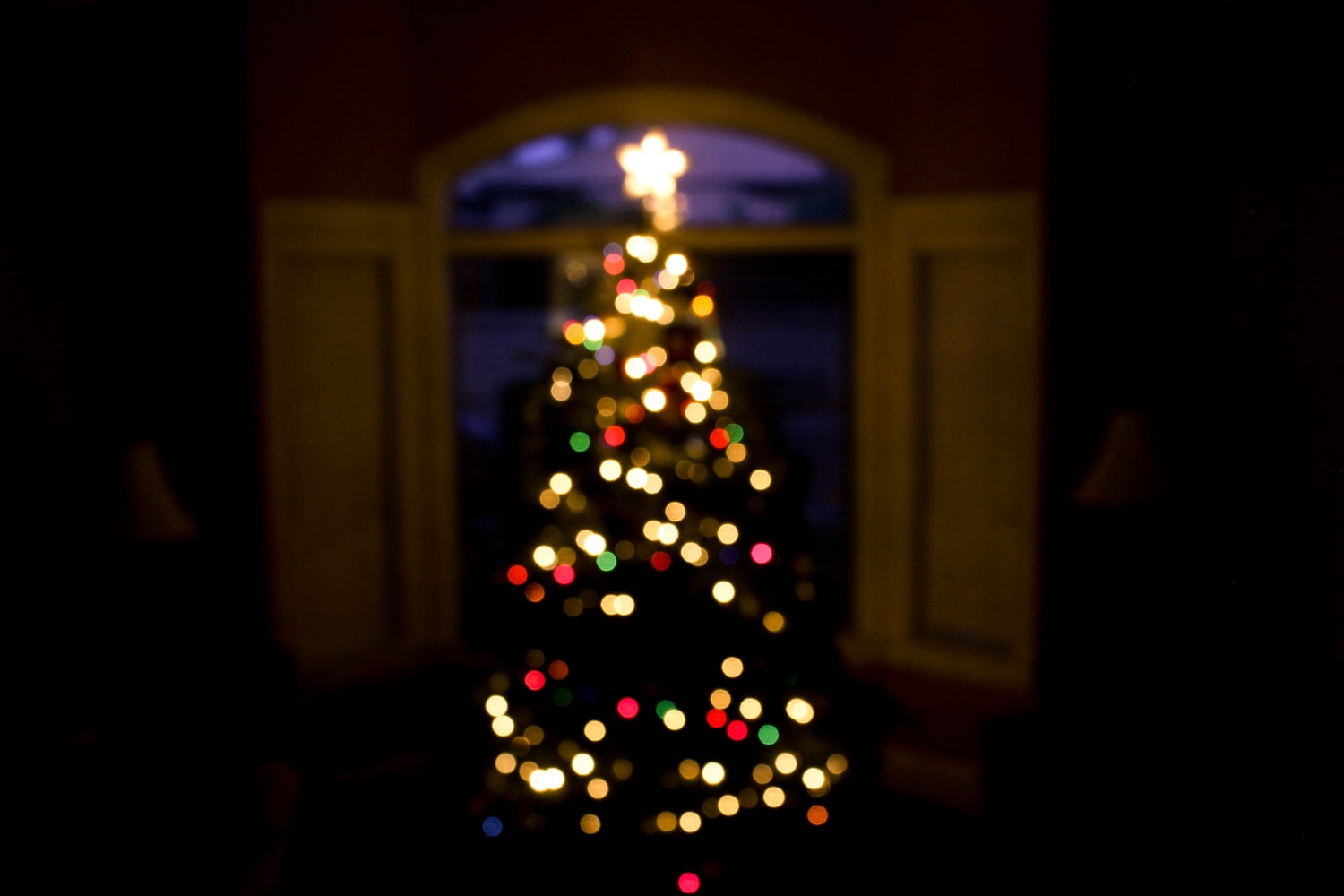 What's on in Armadale this Christmas