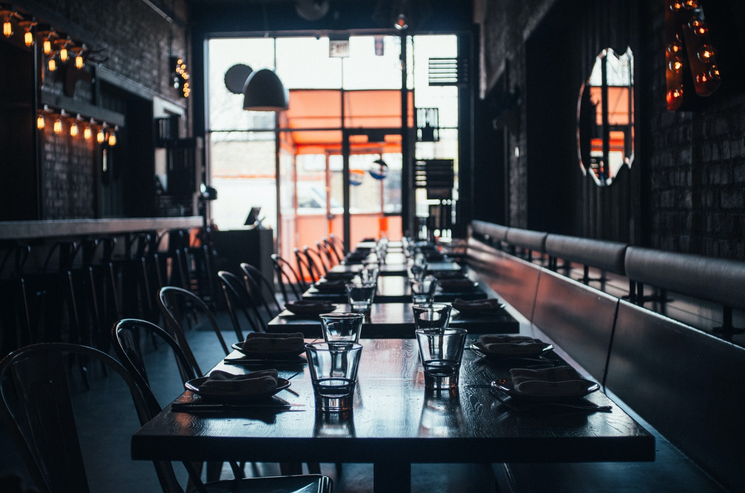 Best Restaurants in Kalgoorlie