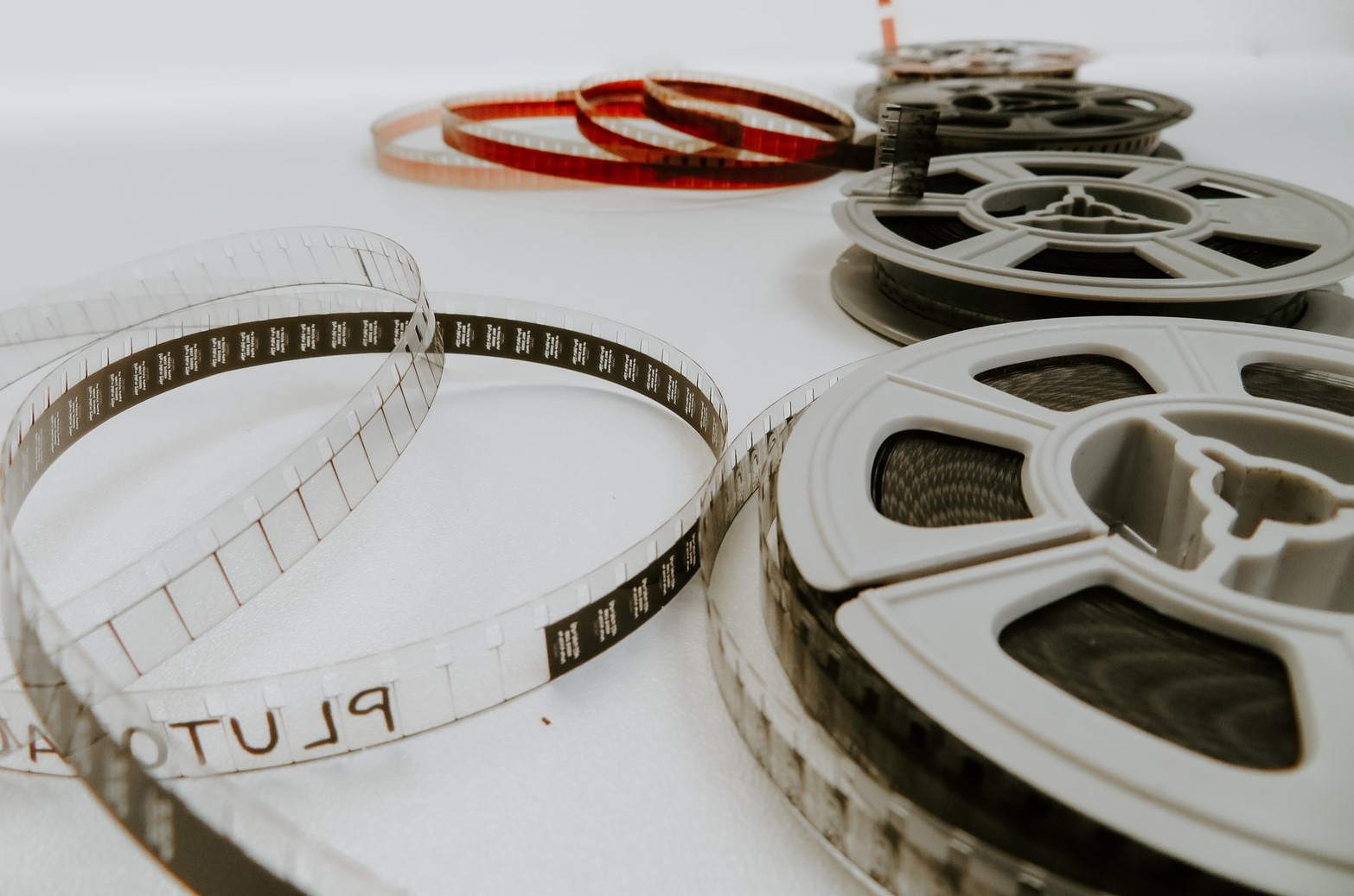 Lion Movie Things to Watch in Fremantle