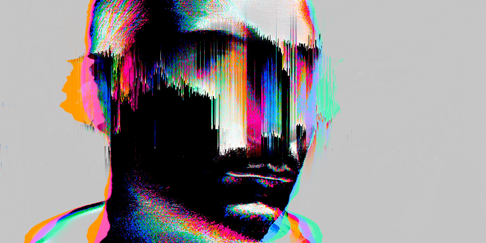 SELECTIVE RESPONSE DISCUSSES THE CALIFORNIAN TECHNO SCENE SELECTIVE RESPONSE DISCUSSES THE CALIFORNIAN TECHNO SCENE