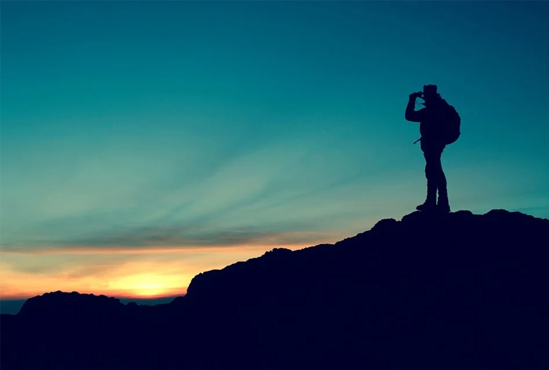 How To Plan And Prepare For A Hike How To Plan And Prepare For A Hike
