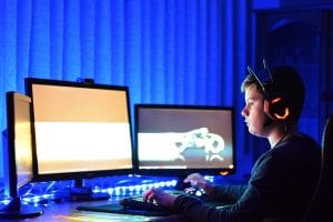 Useful Resources for Any Online Games Player