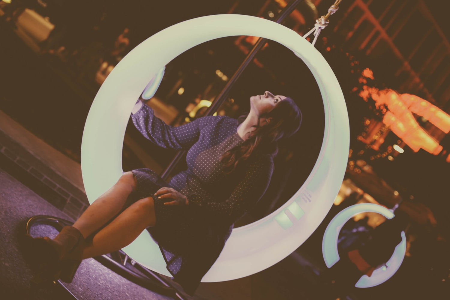 What’s on in Perth this New Year’s Eve 2020 What’s on in Perth this New Year’s Eve 2020