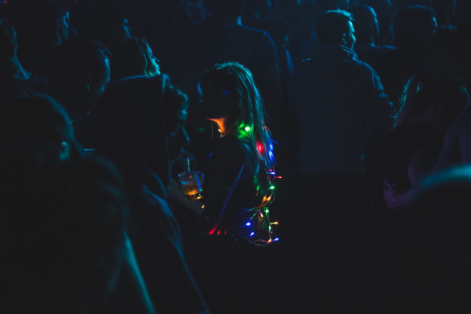 What’s on in Joondalup this New Year’s Eve 2020 What’s on in Joondalup this New Year’s Eve 2020