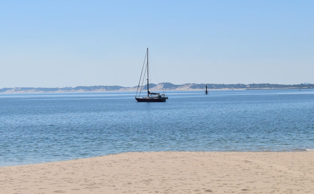 Things to Do in Rockingham