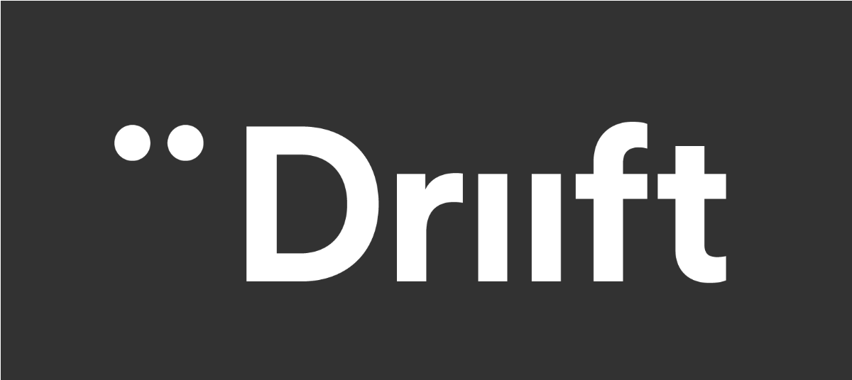 DRIIFT KICKS OFF 2021 WITH AUSTRALIAN-BORN STAR RY X DRIIFT KICKS OFF 2021 WITH AUSTRALIAN-BORN STAR RY X