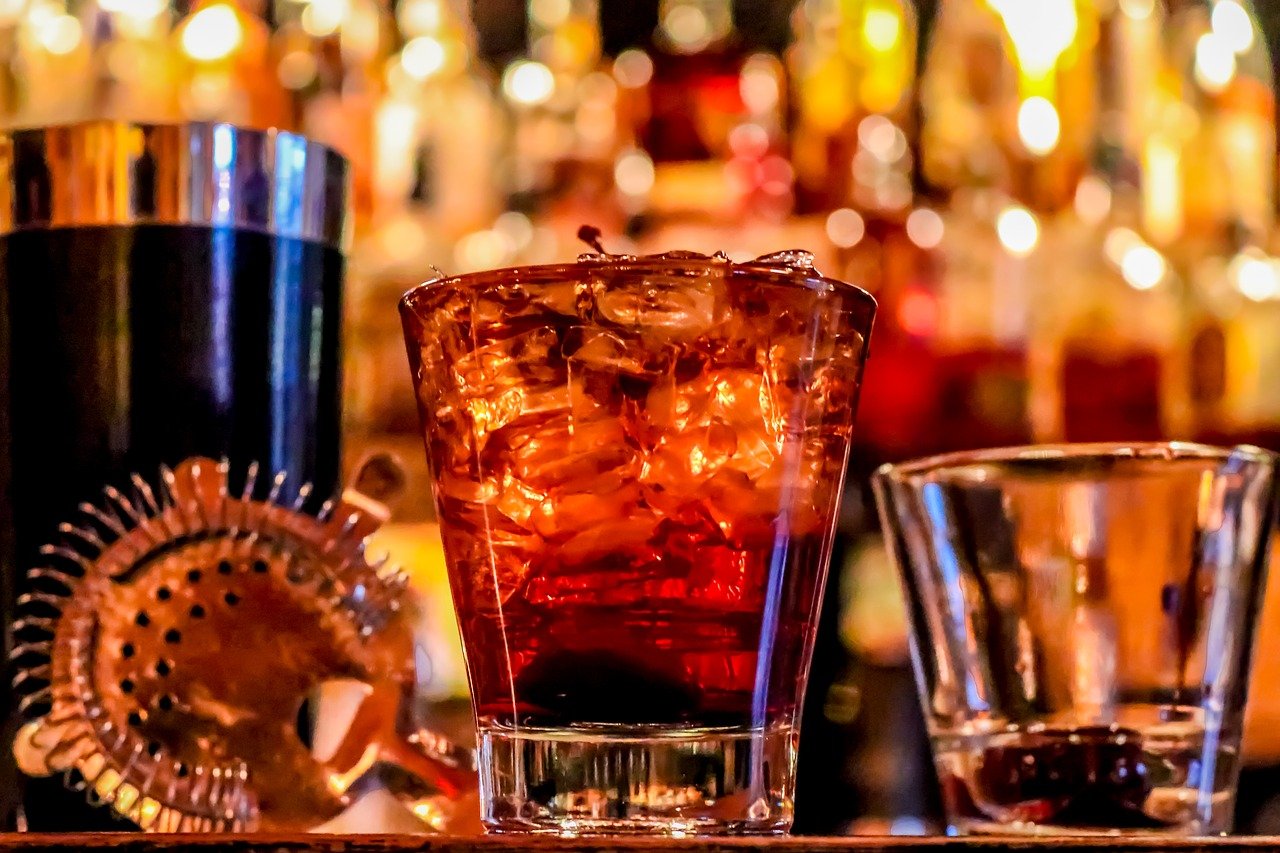 Night Clubs and Pubs in Exmouth Night Clubs and Pubs in Exmouth