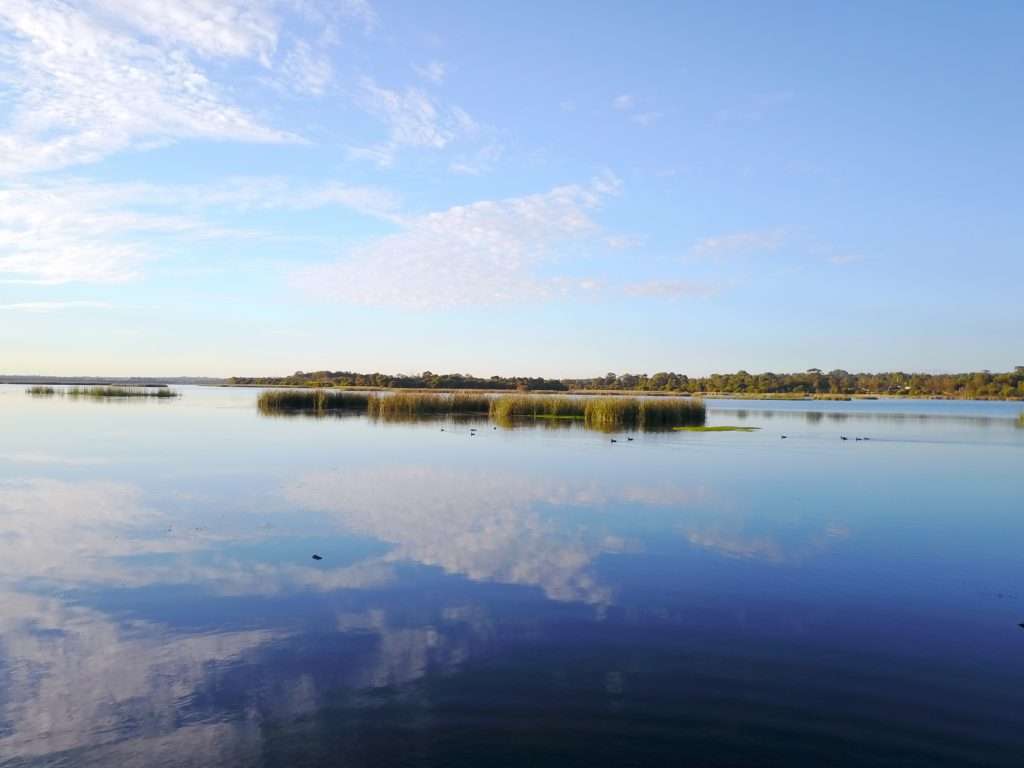 Things to Do in Joondalup