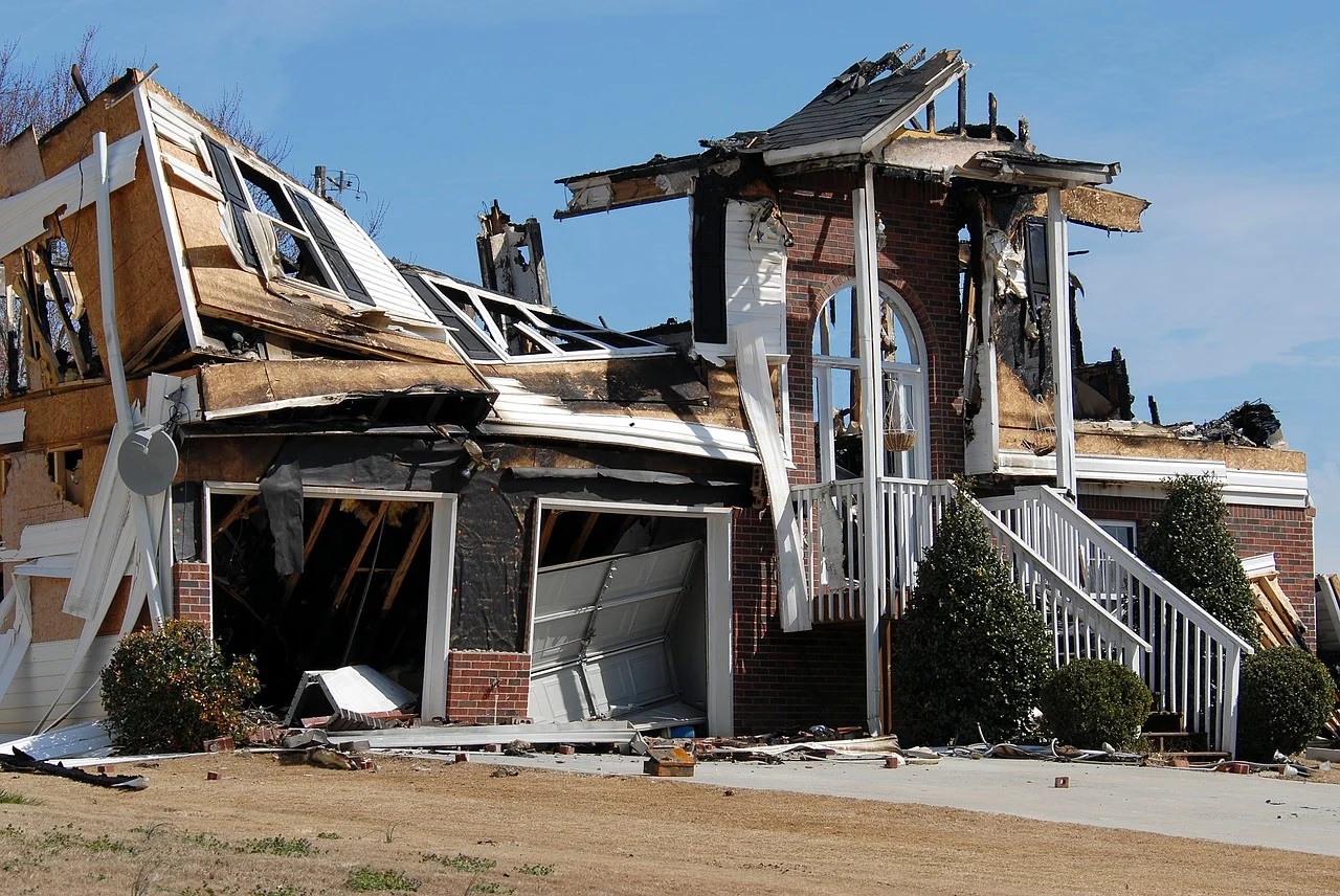 What Your Rental Property Insurance Policy Covers What Your Rental Property Insurance Policy Covers