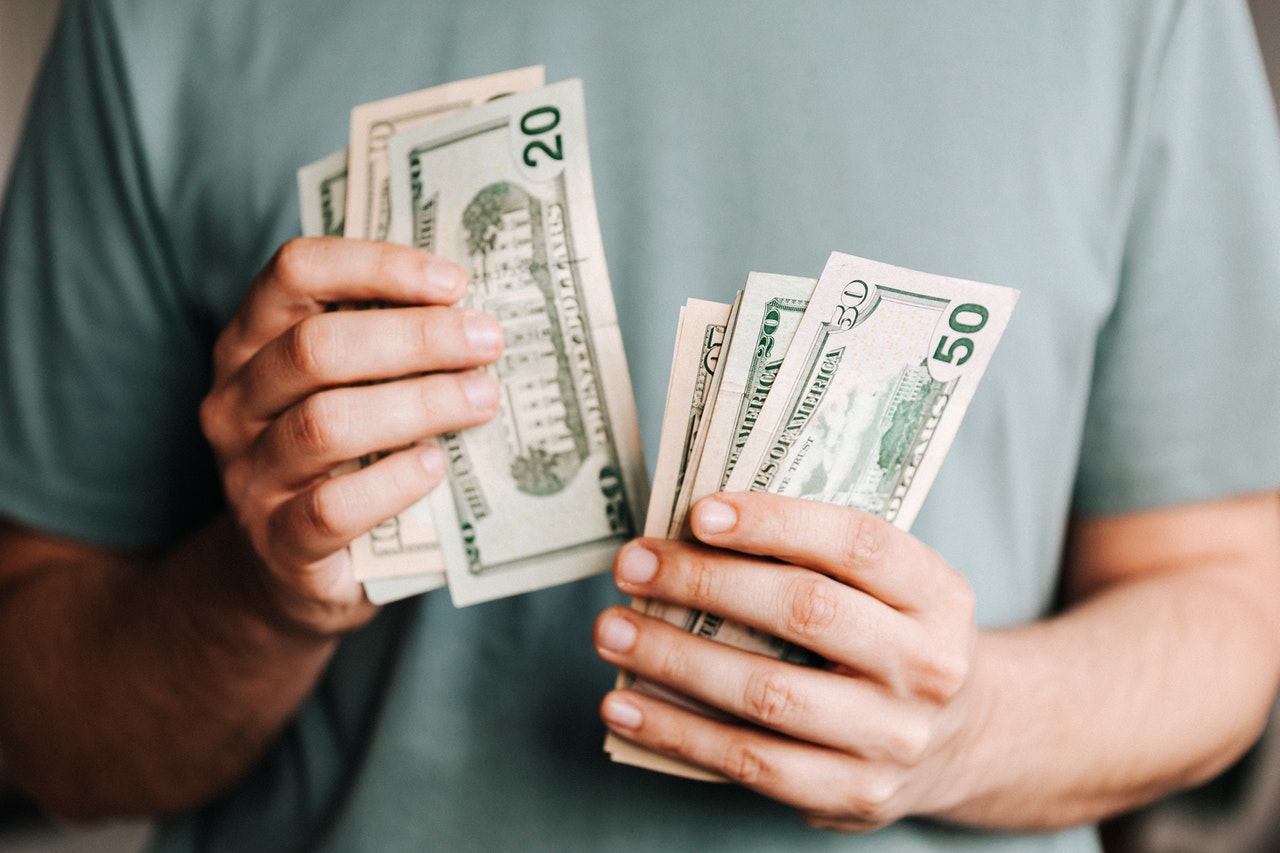 What You Need To Know About Matched Betting