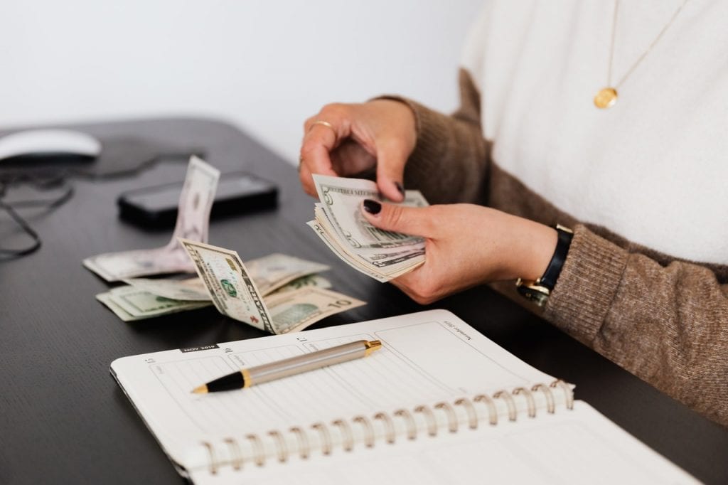 What You Need To Know About Matched Betting