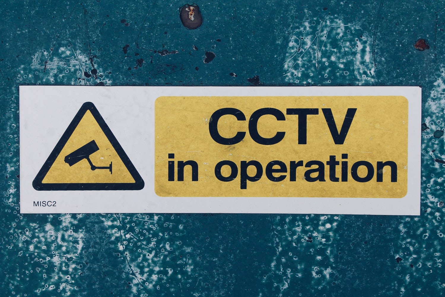 The Benefits Of Having Video Camera Surveillance In A Workplace