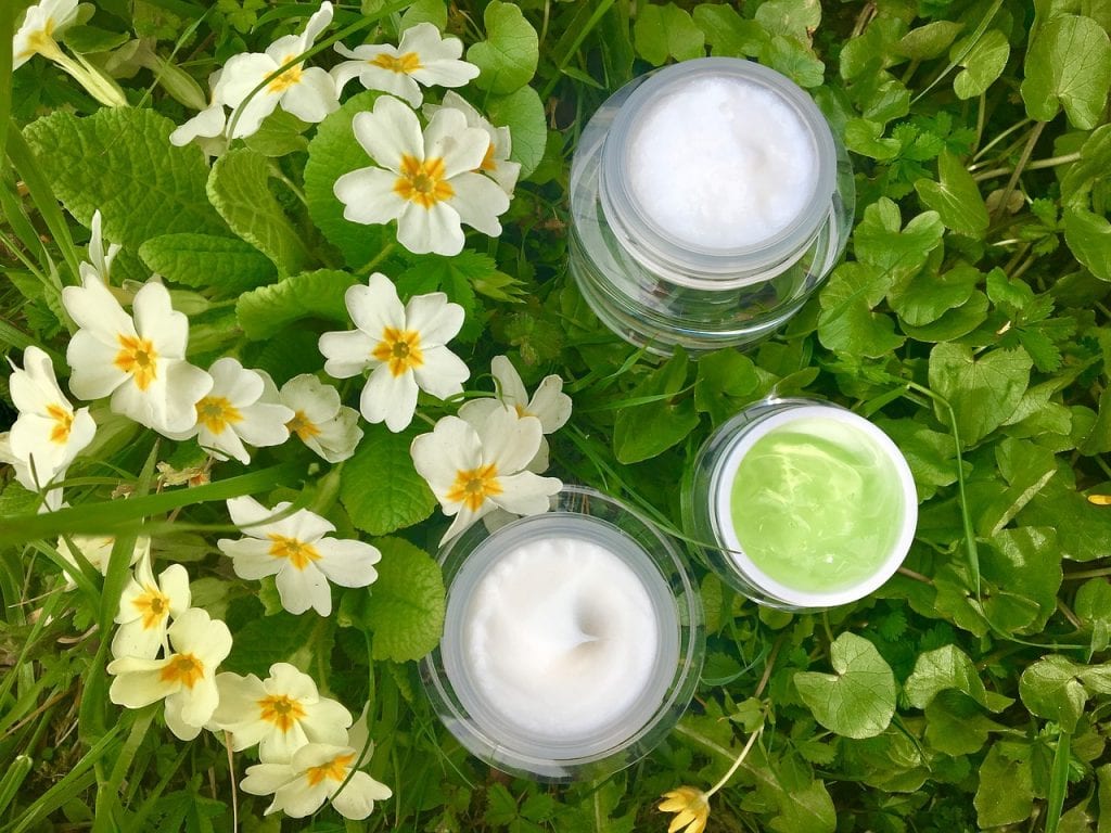 What You Should Know About StriVectin Skincare Products