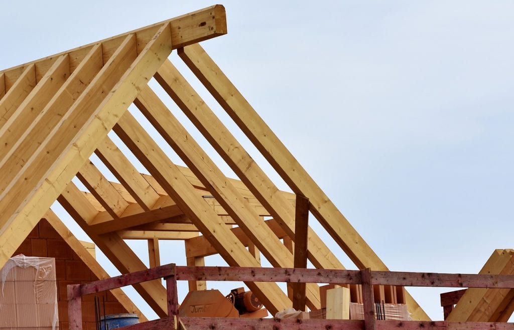 What Your Rental Property Insurance Policy Covers