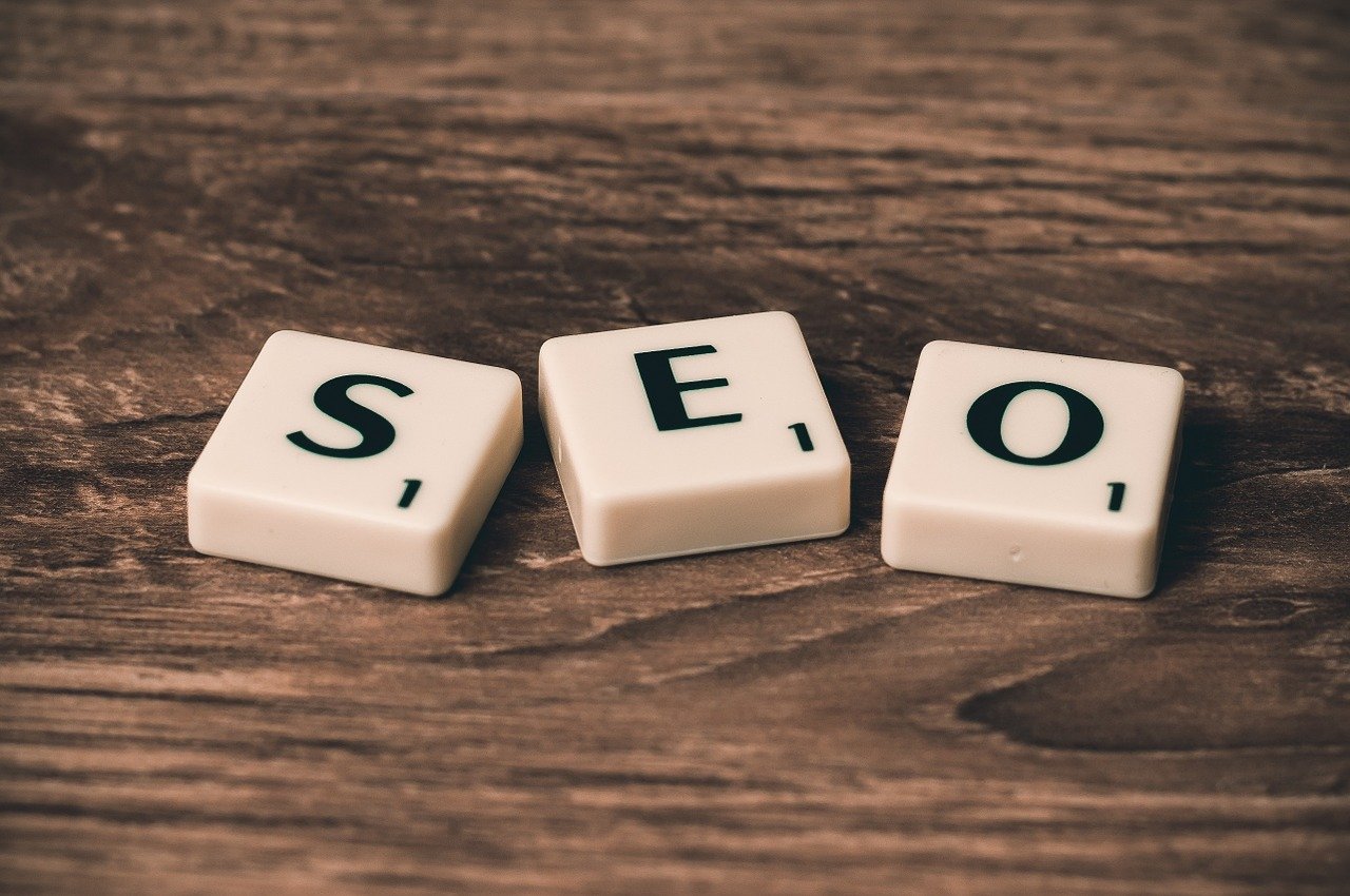 What a Business Owner Needs to Know About SEO What a Business Owner Needs to Know About SEO