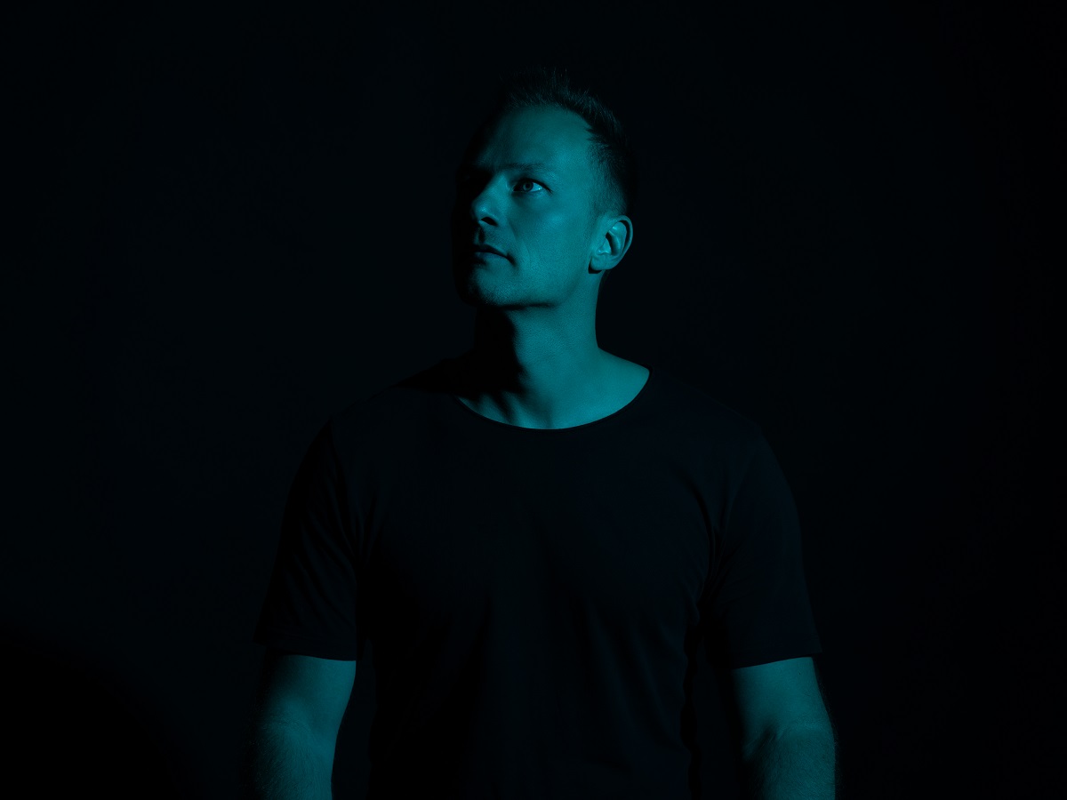 YVES V SHARES HIS BEST KEPT CROATIAN SECRETS YVES V SHARES HIS BEST KEPT CROATIAN SECRETS