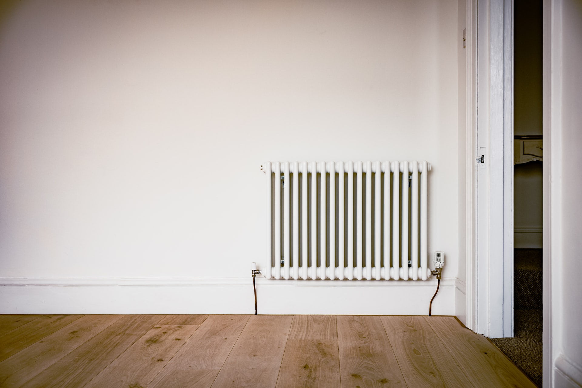 Advantages of Using Energy-Efficient Radiators Advantages of Using Energy-Efficient Radiators