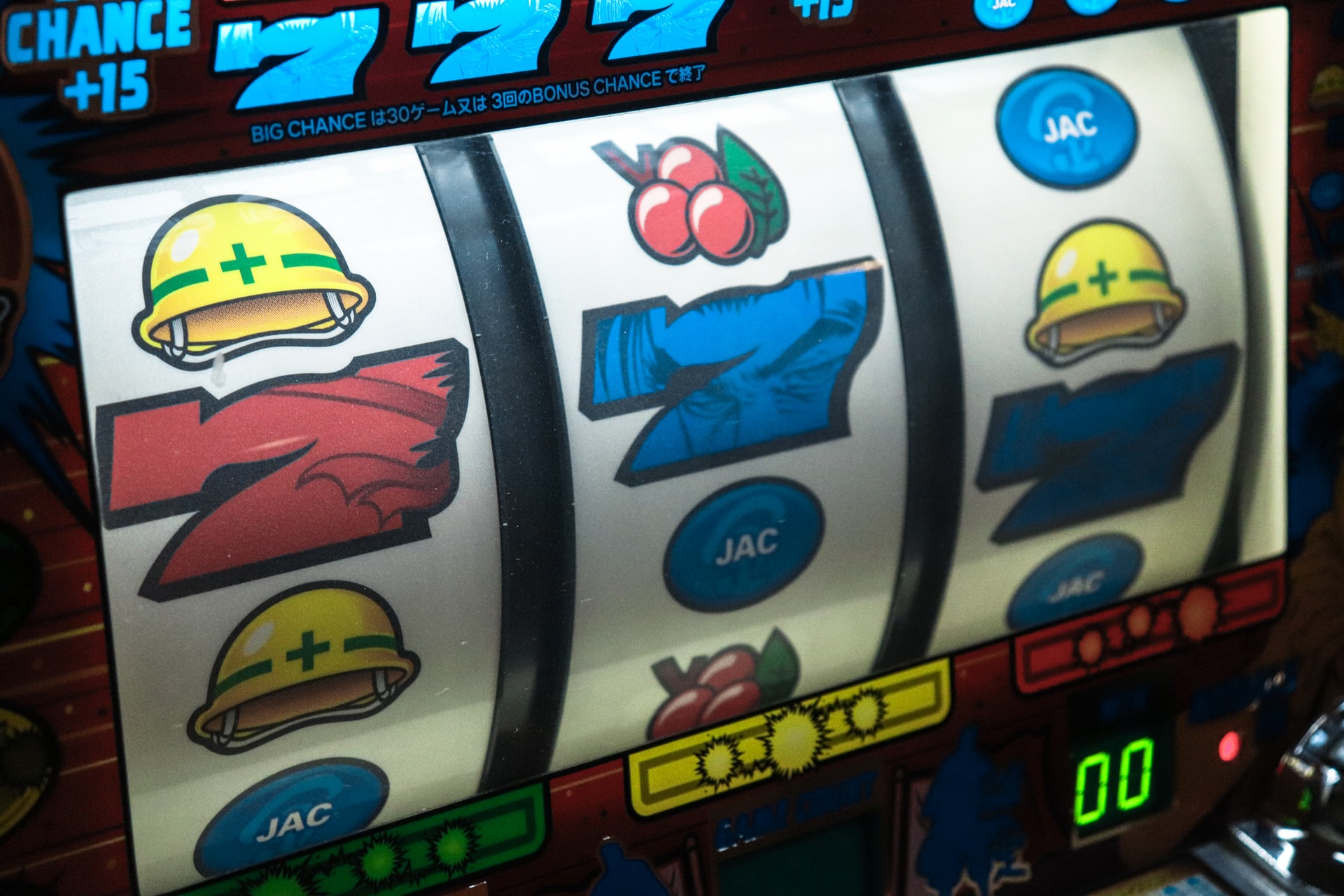 Pragmatic Play's Megaways Slots Pragmatic Play's Megaways Slots