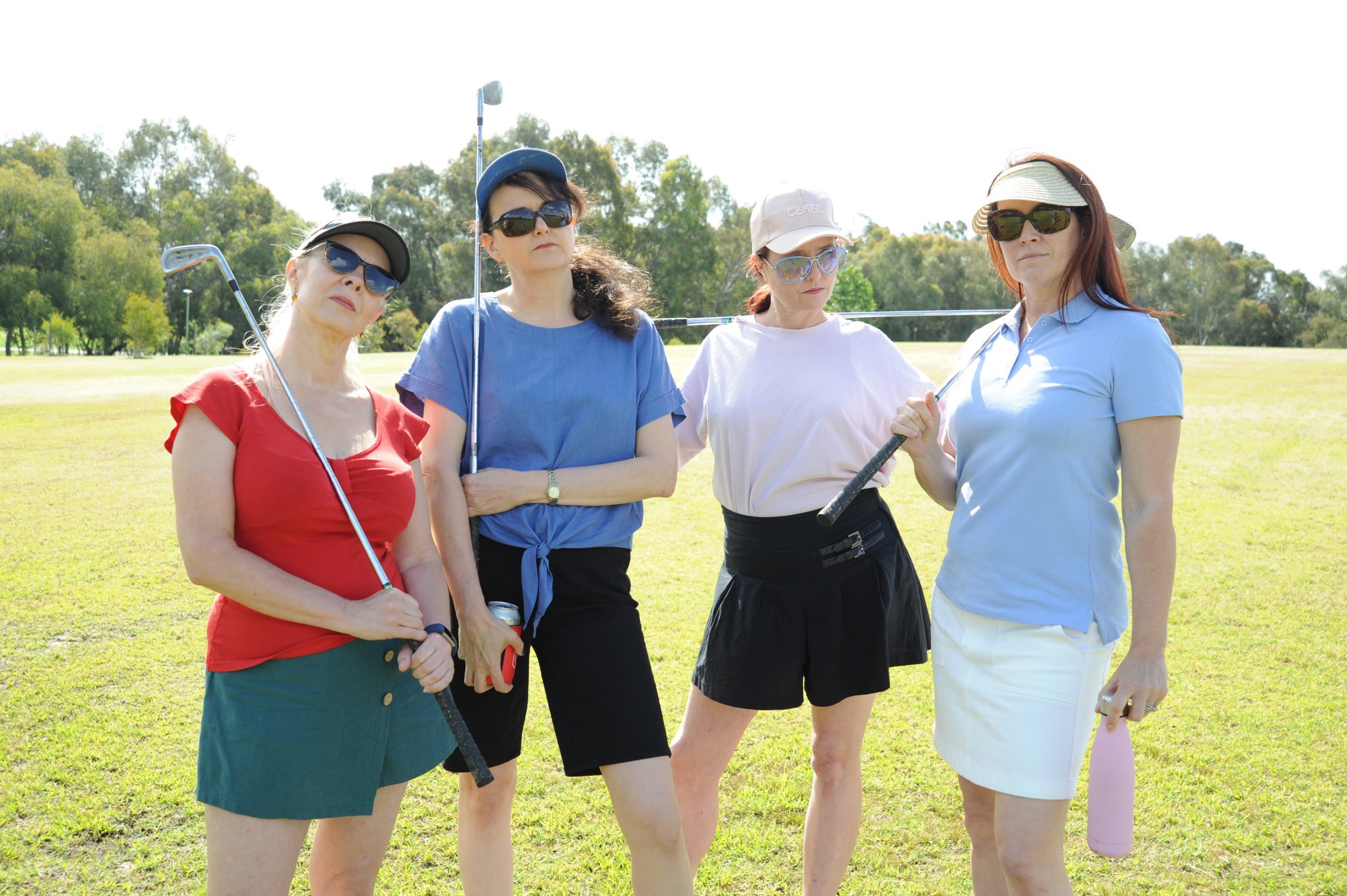 Escort jobs for mature ladies in Melbourne Even though many clients look for escorts who are significantly younger than they are, a good portion of prospective clients plan on meeting a more mature escort.