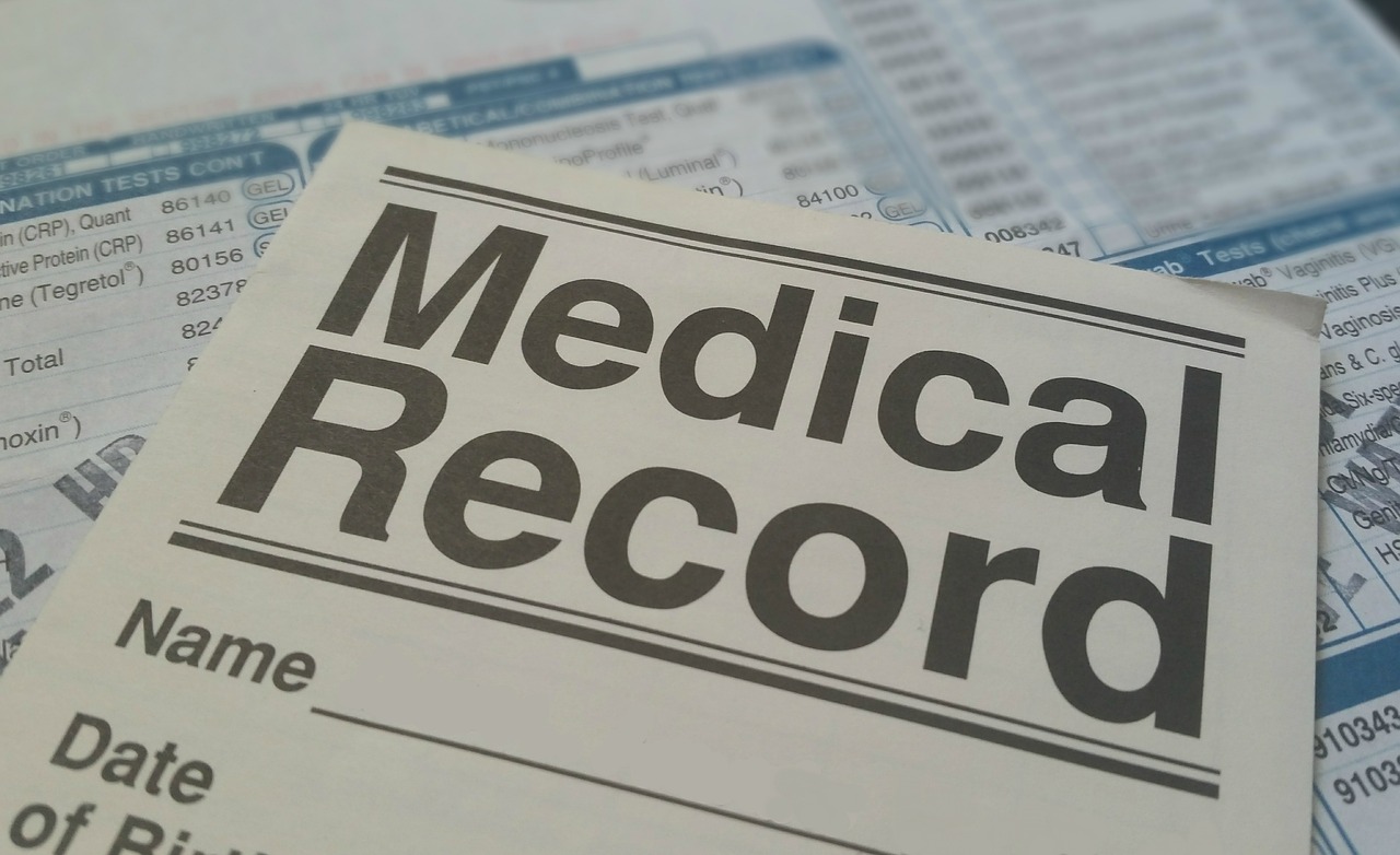 What You Should Do If You Were Injured Because of Hospital Treatment