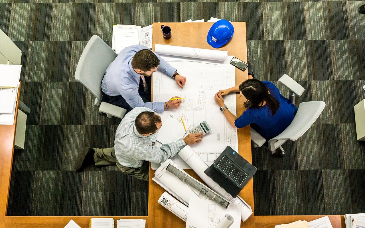 Facts on Office Maintenance You Need to Know Facts on Office Maintenance You Need to Know