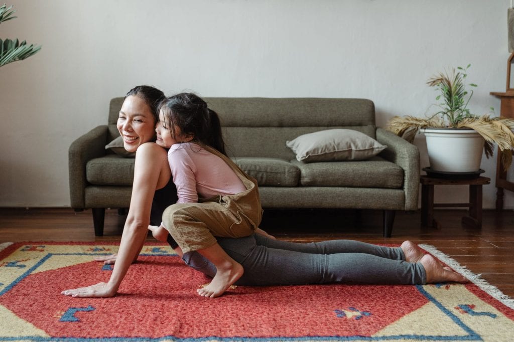 Tips to Enhance your Home Entertainment