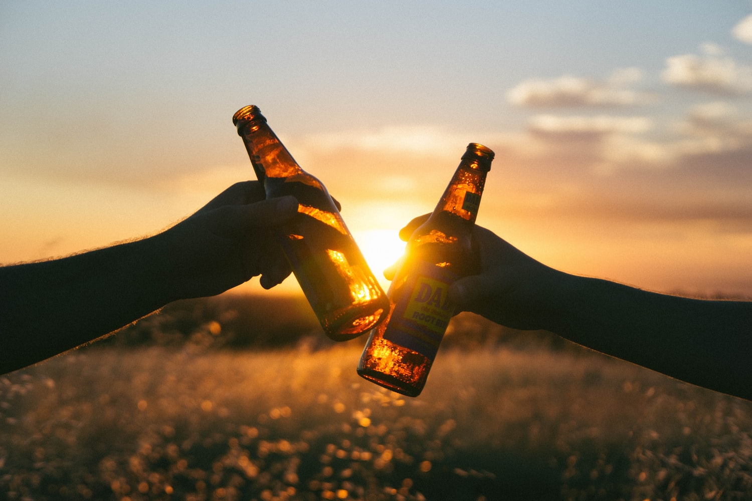 Beer Facts That Makes It a Timeless Drink Beer Facts That Makes It a Timeless Drink