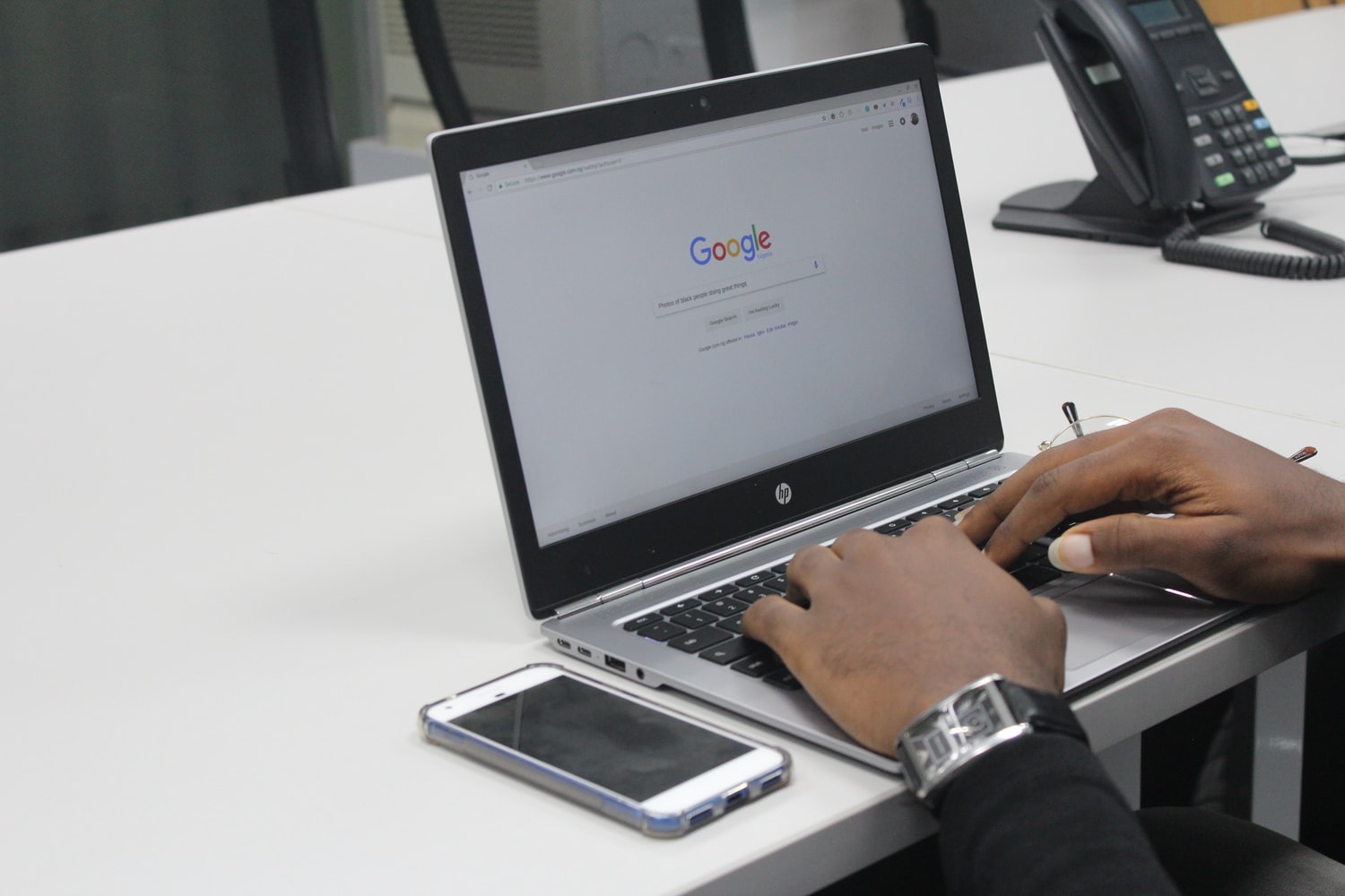 What are Search Engines Looking for? What are Search Engines Looking for?