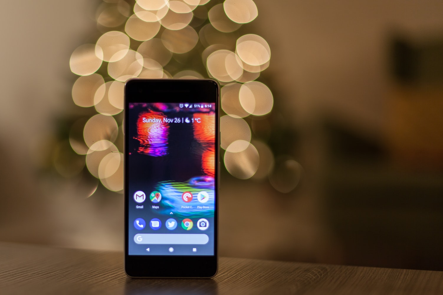 Top-ranked eSports Apps for Android and iPhone