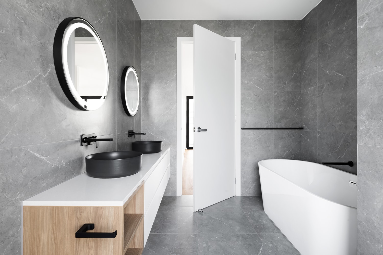 Tips to Make Your Bathroom More Eco-Friendly Tips to Make Your Bathroom More Eco-Friendly