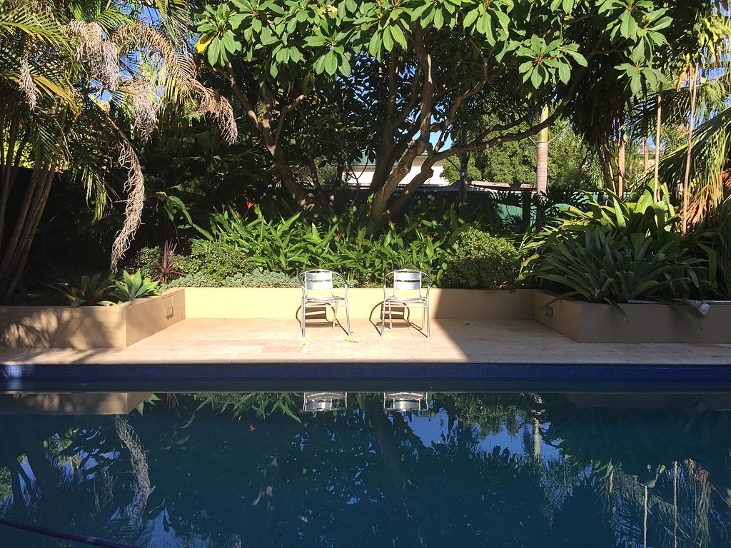 Top Effective Tips to Easily Maintain Your Swimming Pool