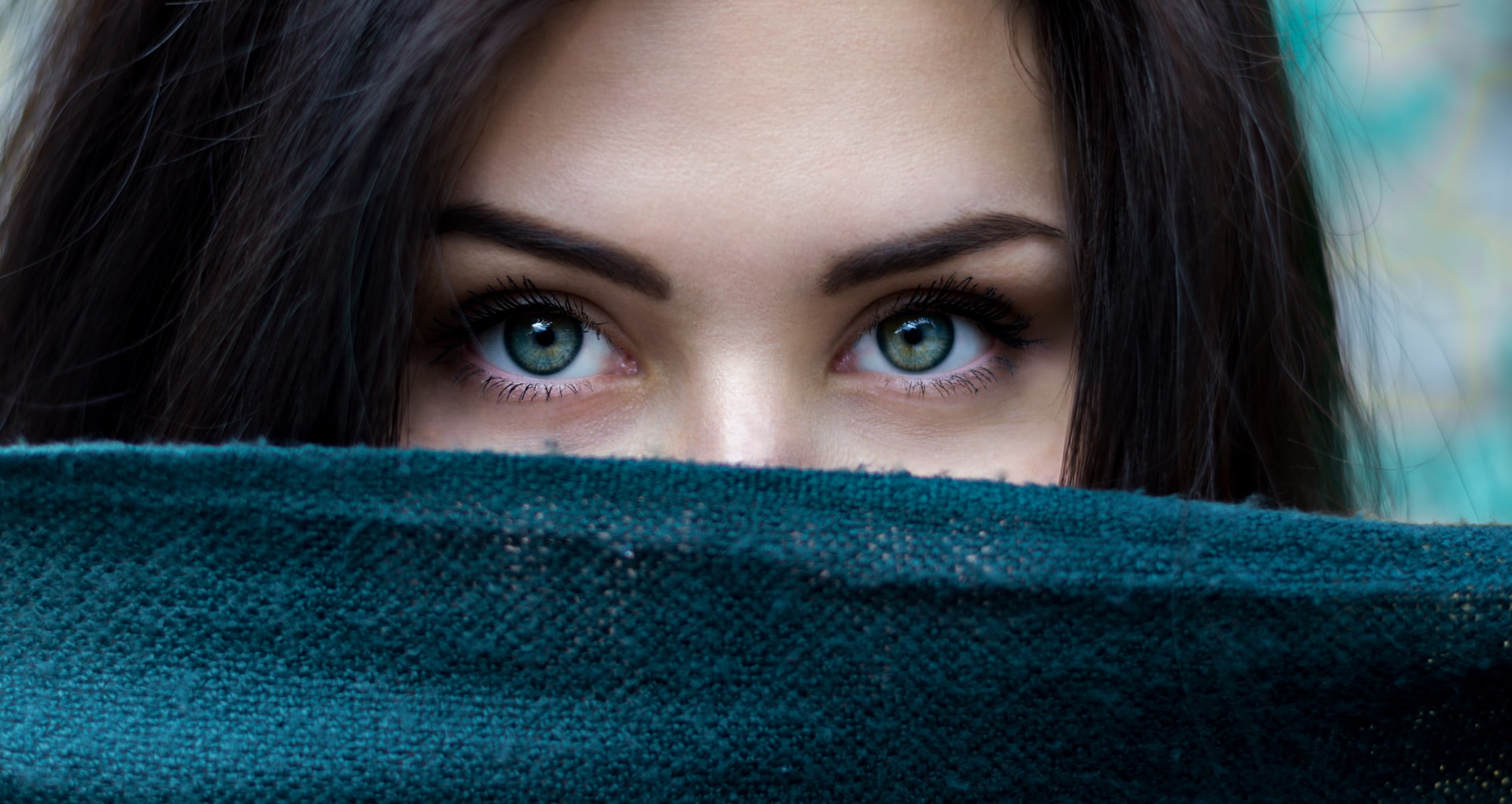 Top Ways to Eliminate the Eye Strain You Have