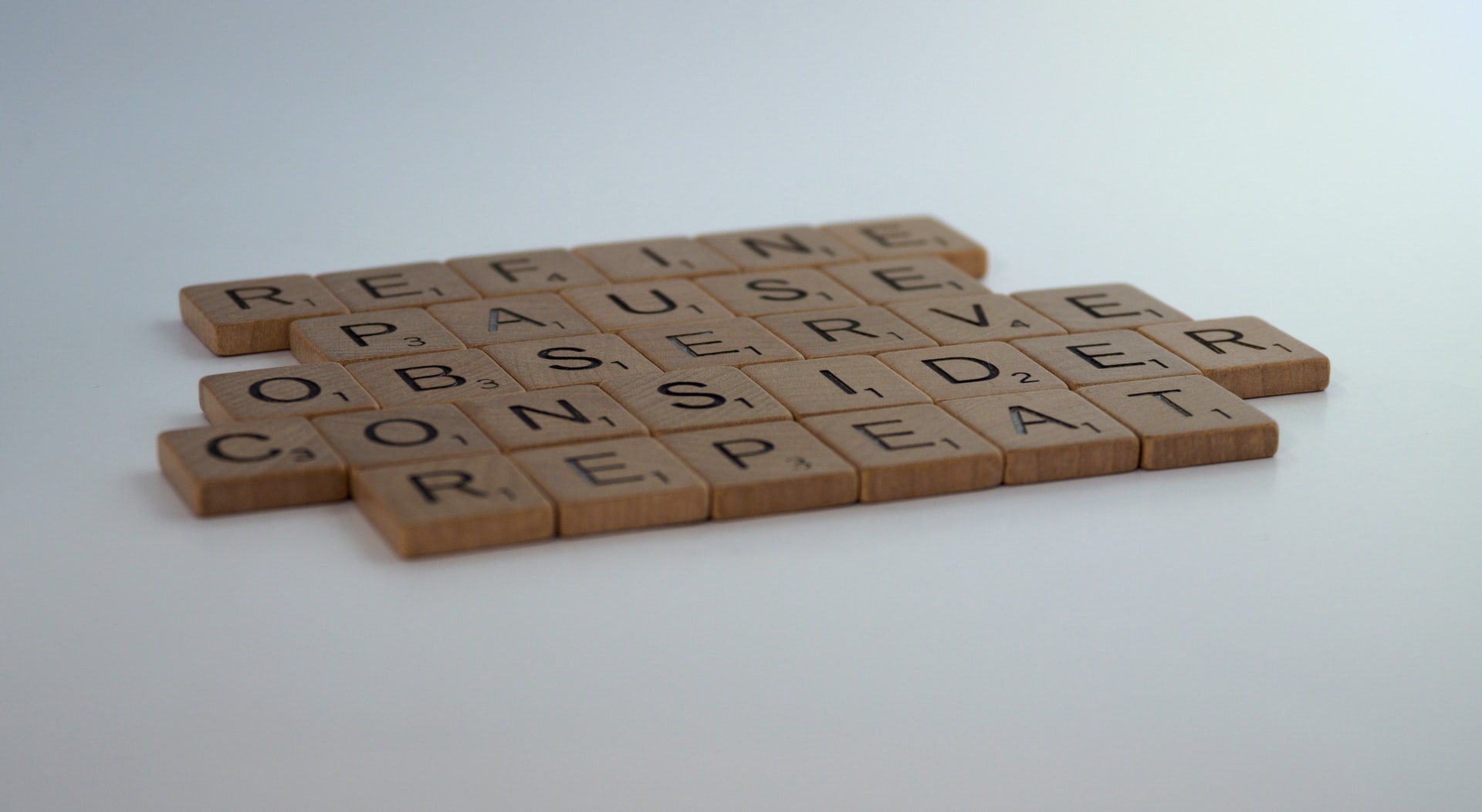 Tips For Improving Your Anagram Solving Skills Tips For Improving Your Anagram Solving Skills