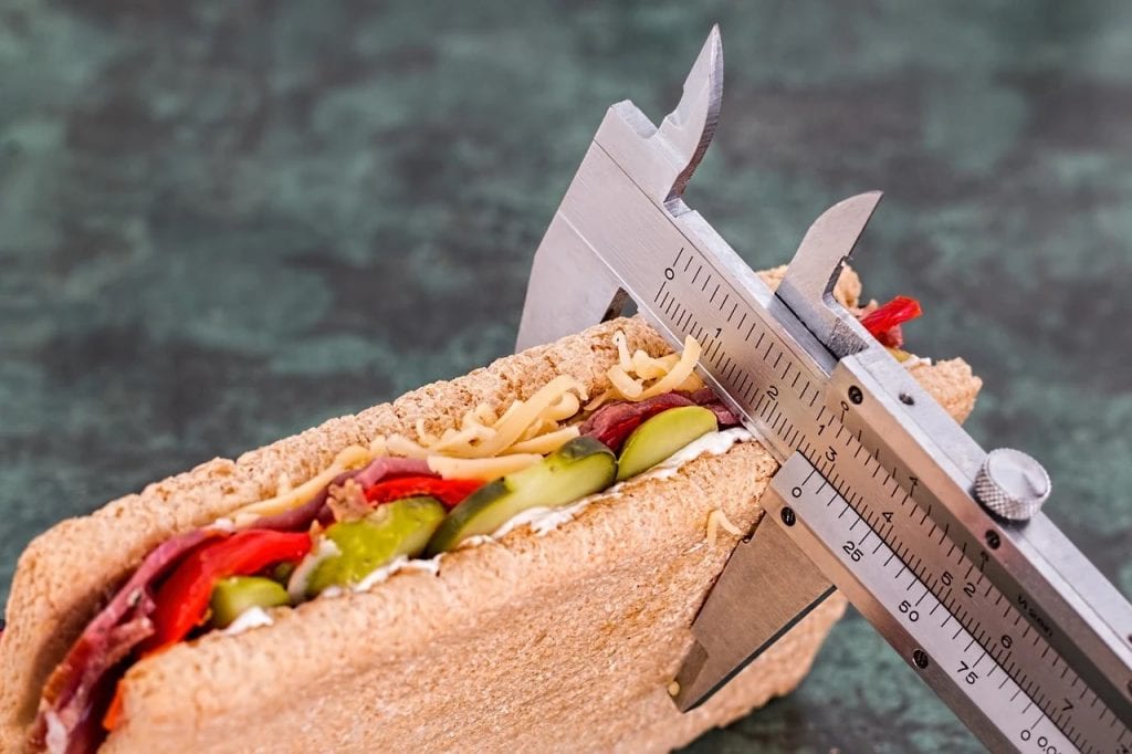Understanding the Benefits of Food Journaling