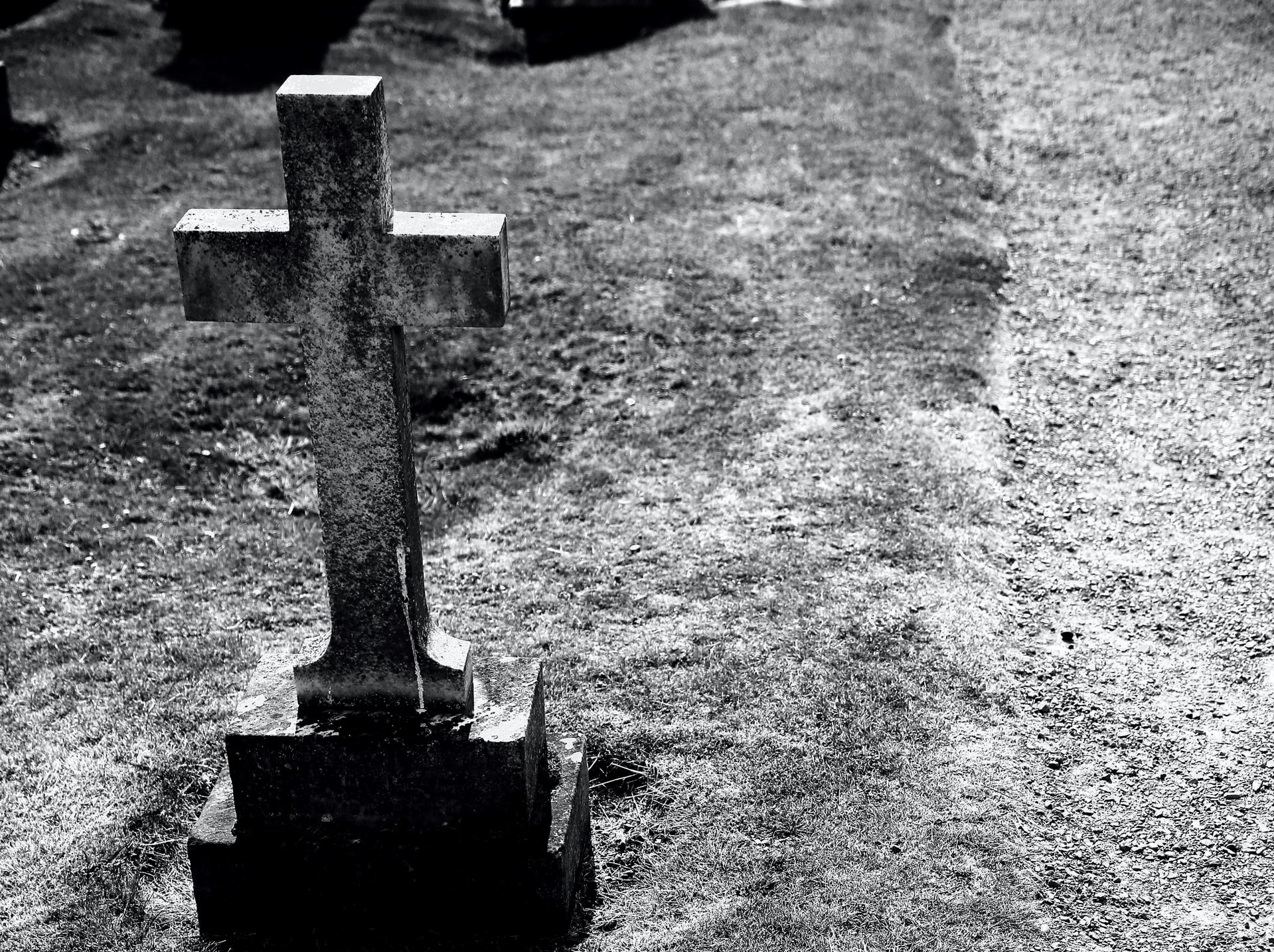 Smart Tips That Will Help You Handle A Funeral Effectively and Efficiently