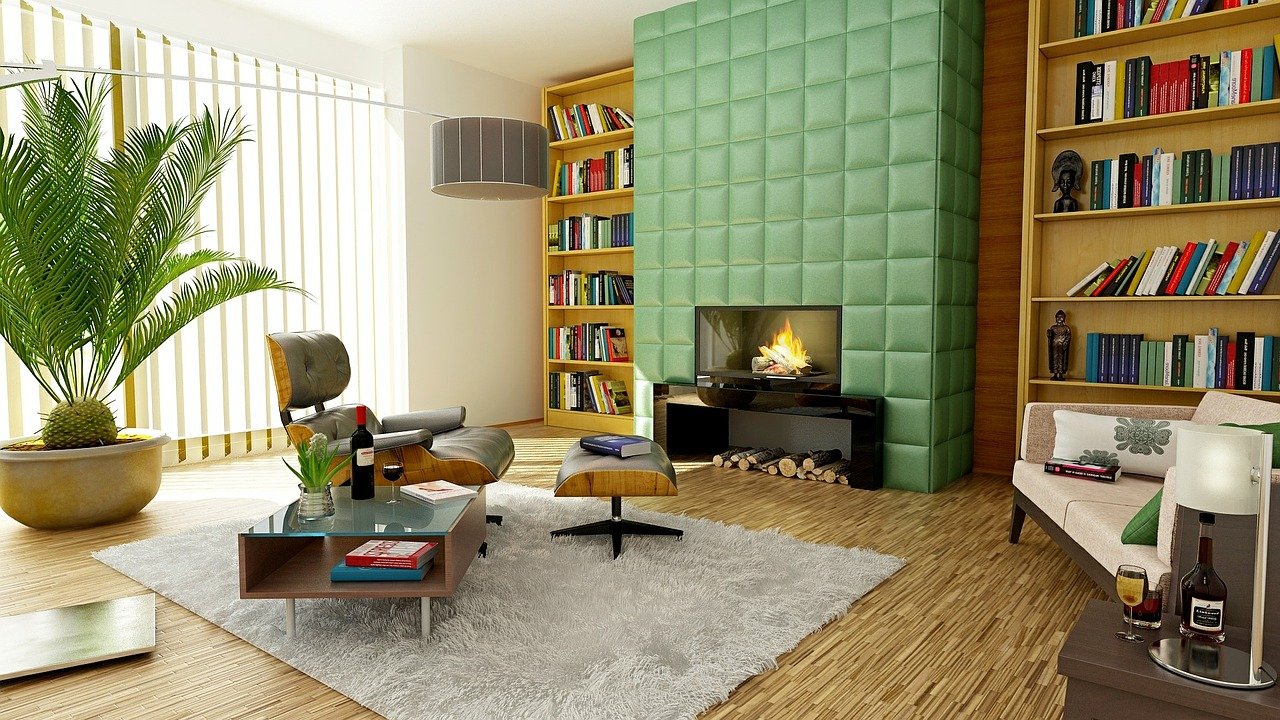 Cheap and Practical Ways to Keep Your Home Heated Cheap and Practical Ways to Keep Your Home Heated