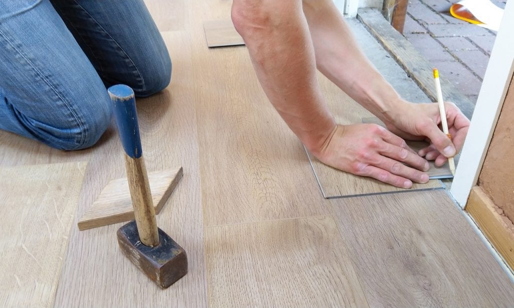 Important Things To Consider When Upgrading Your House