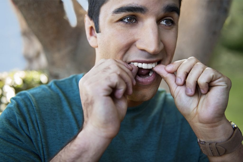 I Have My Teeth Fixed With Invisalign And Why I Like It