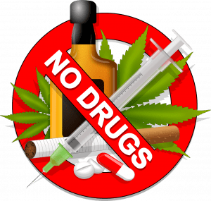 Six Cannabis Clichés You Should Avoid