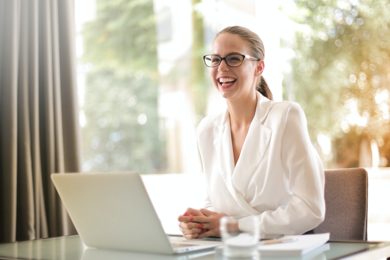 How to Create a Productive and Conducive Culture in Any Office How to Create a Productive and Conducive Culture in Any Office