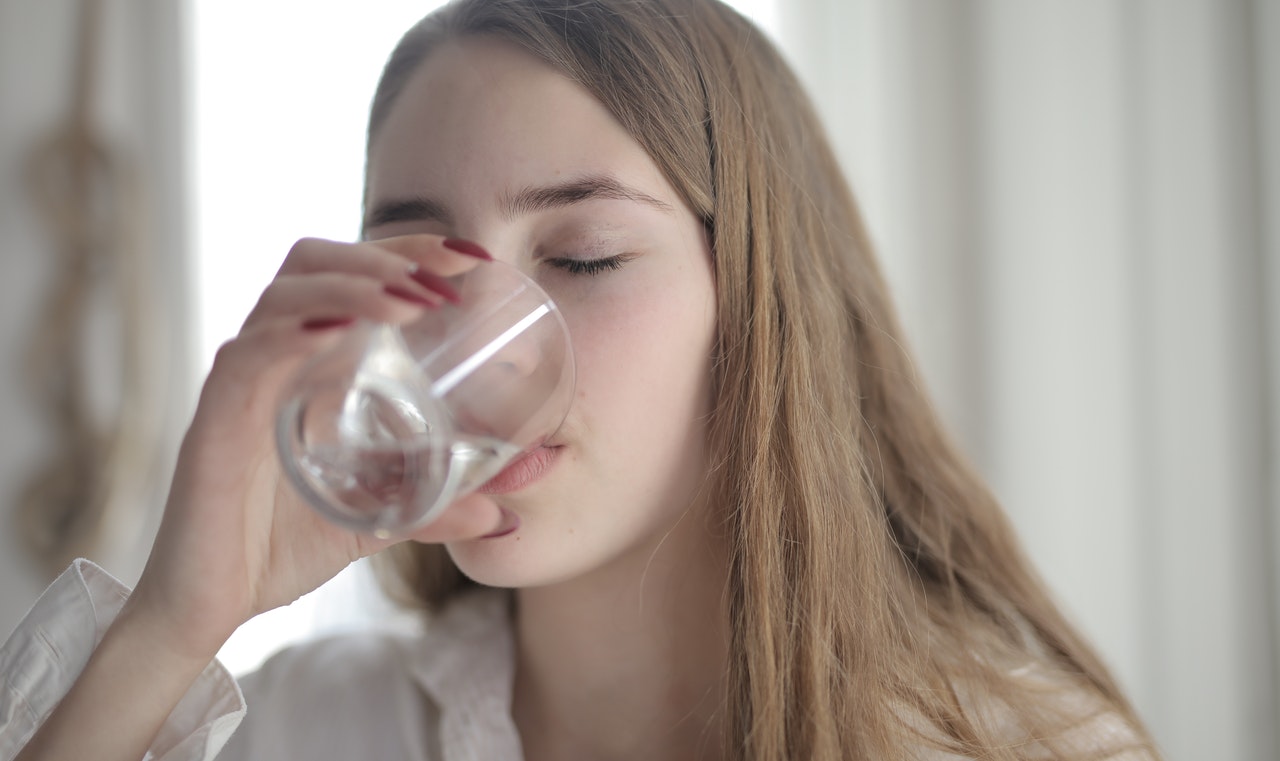 Things to Consider Before Getting a Water Filtration System
