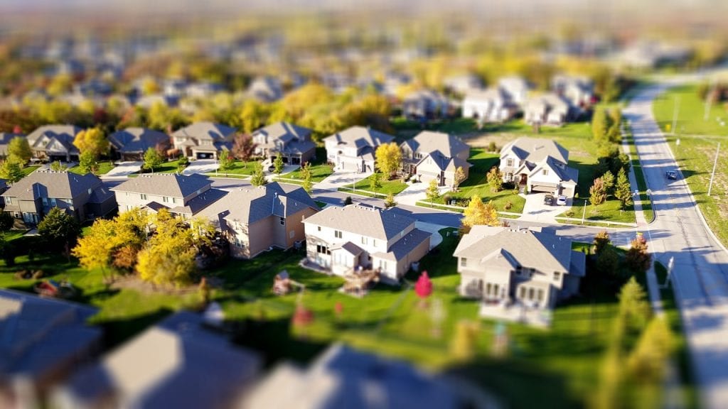 Ways to Protect Your Home From Burglary