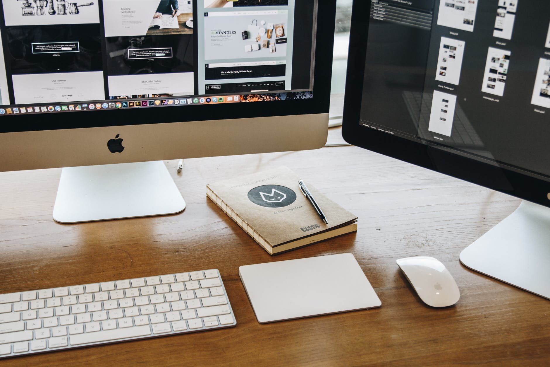Top Factors That Impact the Success of Your Website