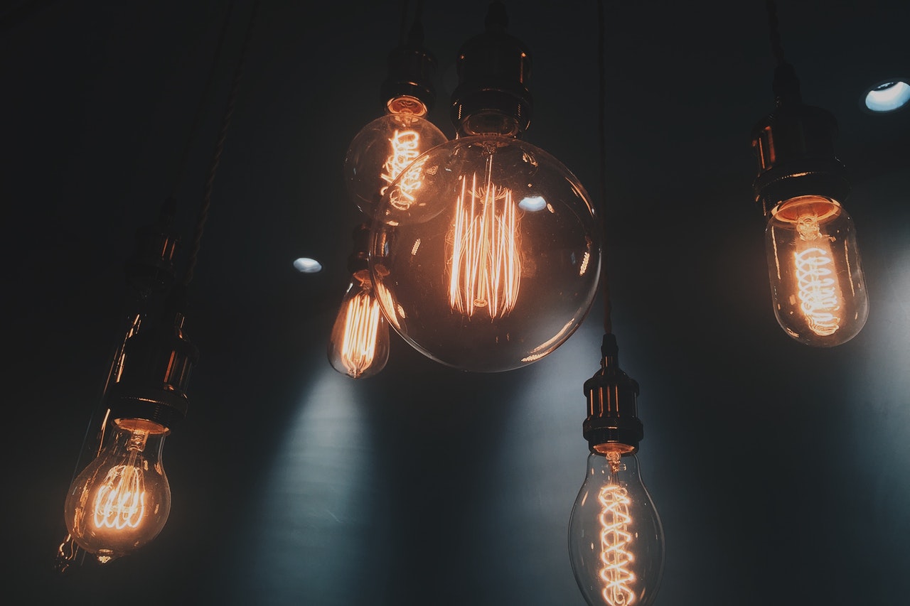 Is Your Electricity Bill Shocking You Every Month Is Your Electricity Bill Shocking You Every Month