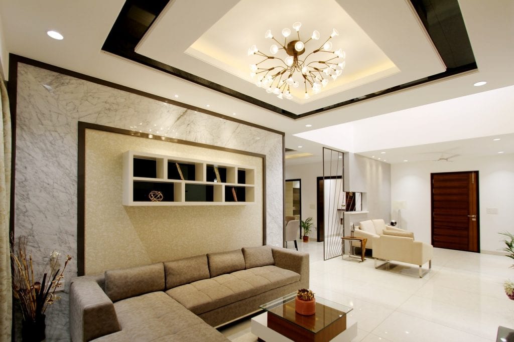 Cheap and Practical Ways to Keep Your Home Heated