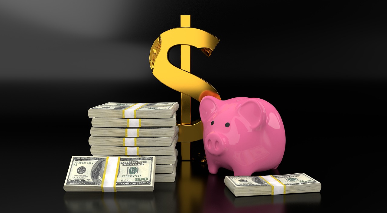 The Importance Of Good Credit Score In Applying For A Business Loan