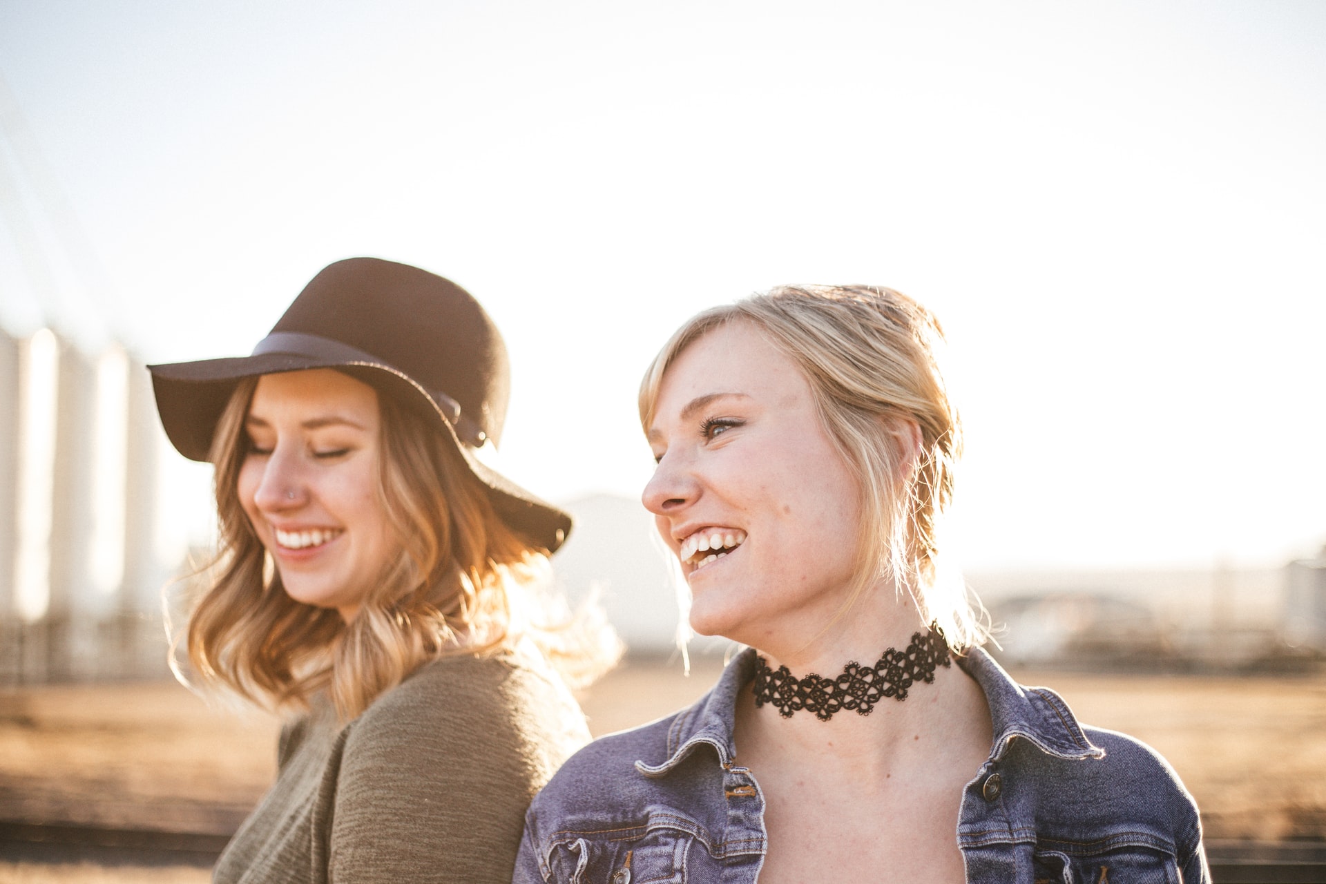 Important Health & Hygiene Tips For Women